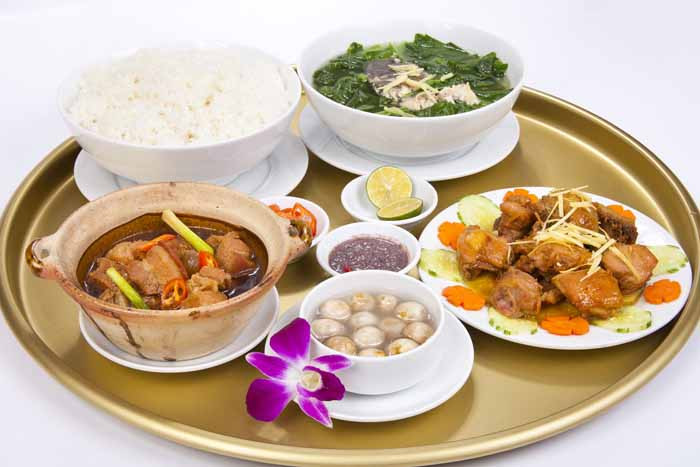 Cơ thể thiếu kẽm, bạn có thể mắc những bệnh gì? ảnh 2 Cơ thể thiếu kẽm, bạn có thể mắc những bệnh gì? ảnh 2