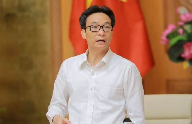 Giáo dục đạo đức, lối sống: Không thể giải quyết được nếu “đóng khung” trong trường học