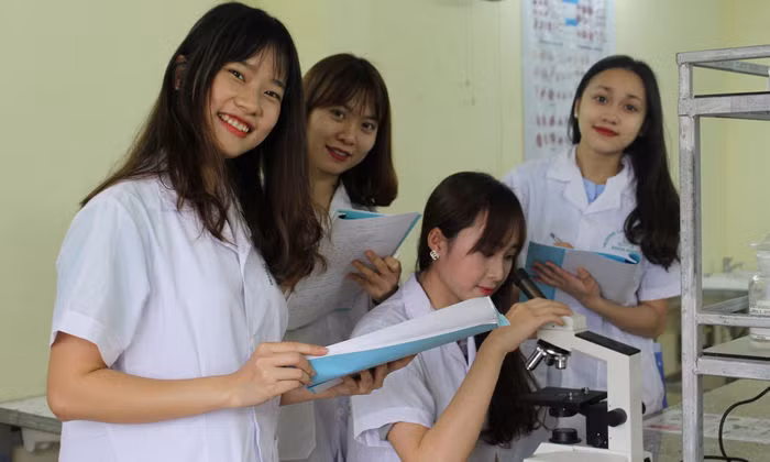 Ảnh minh họa/internet