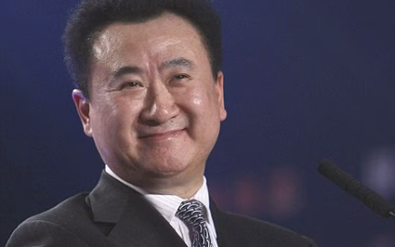 can canh dinh thu o london cua ty phu giau nhat trung quoc hinh 10