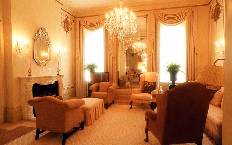 can canh dinh thu o london cua ty phu giau nhat trung quoc hinh 9