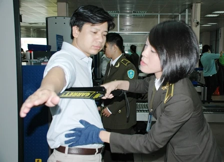 Ảnh minh họa. Nguồn: internet.