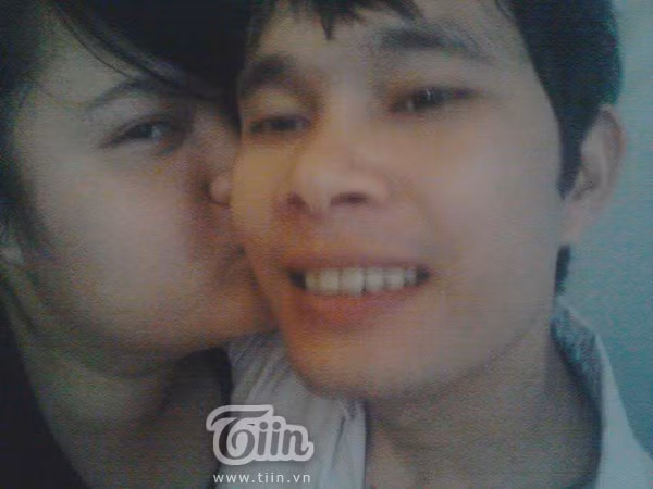 Chuyện tình yêu cô gái 150kg và chàng trai 50kg