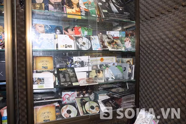 Cuộc sống phải “ở nhờ” của nhạc sĩ sở hữu khu nhà trọ 4 tỷ ảnh 15