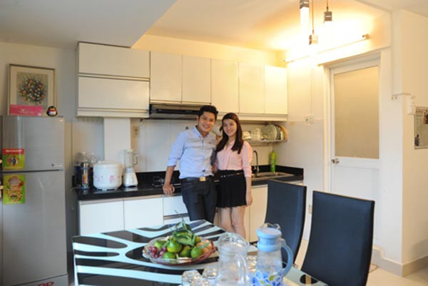 Tổ ấm riêng Nguyễn Văn Chung chia sẻ từ năm 2012. Tổ ấm riêng Nguyễn Văn Chung chia sẻ từ năm 2012.
