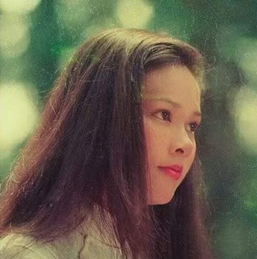 Mỹ nữ Việt mất vẻ đẹp trời cho vì “cuồng” phẫu thuật thẩm mỹ ảnh 10 Ca sĩ Như Quỳnh nổi tiếng với vẻ đẹp mặn mà, đáng yêu