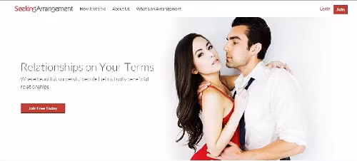 Thú nhận của những “chân dài” có “cha nuôi” là đại gia ảnh 1 Thú nhận của những “chân dài” có “cha nuôi” là đại gia ảnh 1