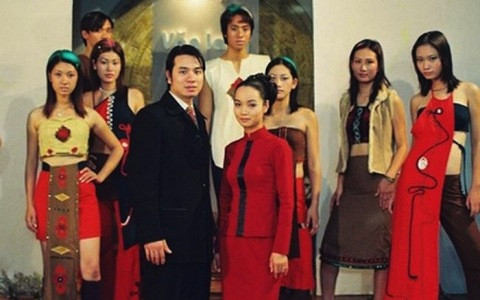Cuộc đời sóng gió của “Thanh Trúc” Mai Thu Huyền sau 13 năm