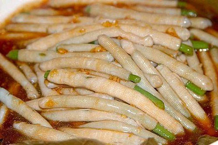 Sá sùng, thần dược, quý ông Sá sùng, thần dược, quý ông