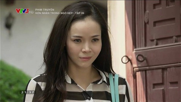 diễm hương hôn nhân trong ngõ hẹp 3 diễm hương hôn nhân trong ngõ hẹp 3