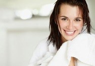Cách vệ sinh “cô bé” tránh viêm nhiễm