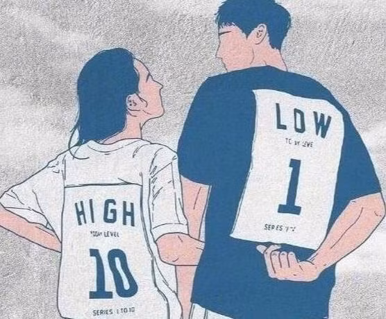 Muốn được chồng yêu chiều vợ chớ dại thốt ra 3 lời phàn nàn này ảnh 3