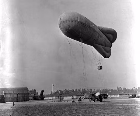 Ta hoa voi dan vu khi 