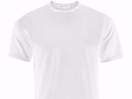 Soi trang phục, phụ kiện hàng hiệu của Điệp viên 007 - Ảnh 5