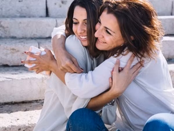 Gợi ý những cách khiến mẹ cảm thấy hạnh phúc trong "Ngày của mẹ" ảnh 6