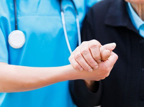 Chìa khóa để tránh nguy cơ sa sút trí tuệ - ảnh 1