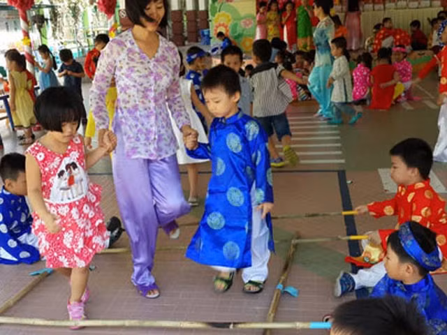 Ảnh minh họa/internet