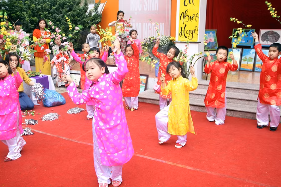 Ảnh minh họa/internet