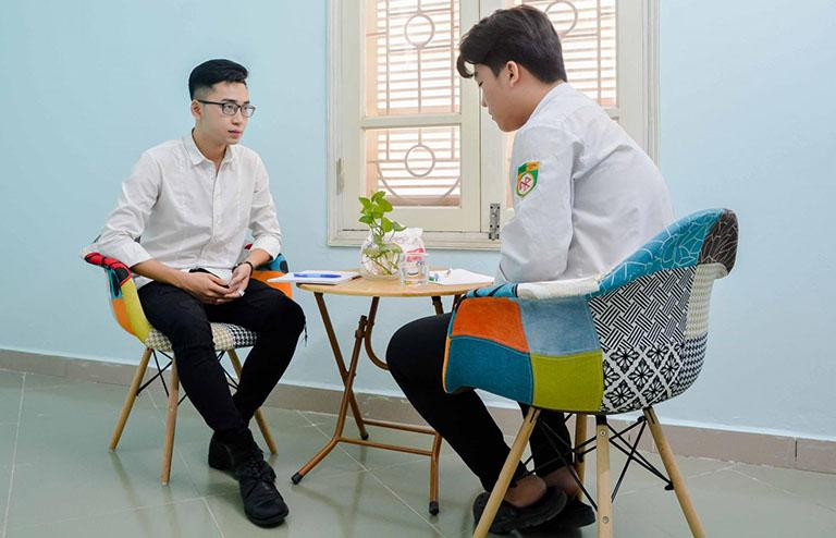 Ảnh minh họa/ITN Ảnh minh họa/ITN