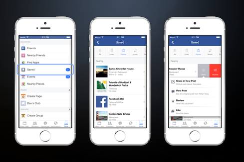 10 thay đổi quan trọng của Facebook bạn nên biết 7 10 thay đổi quan trọng của Facebook bạn nên biết 7