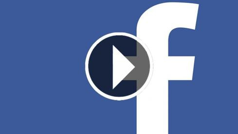10 thay đổi quan trọng của Facebook bạn nên biết 9 10 thay đổi quan trọng của Facebook bạn nên biết 9