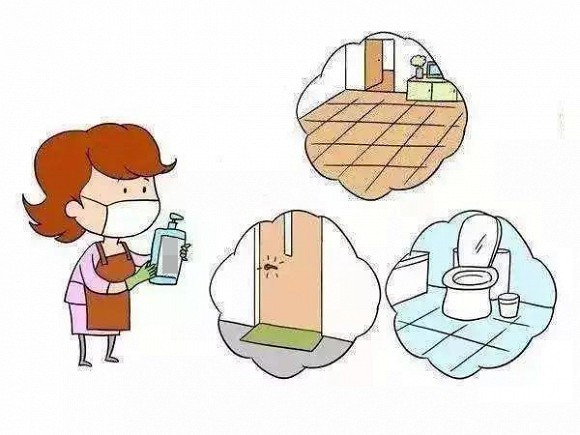 corona 2 viruscorona, cách phòng tránh virus corona, làm sao để không bị nhiễm virus corona,