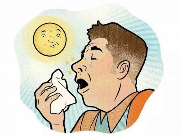 corona 7 viruscorona, cách phòng tránh virus corona, làm sao để không bị nhiễm virus corona,