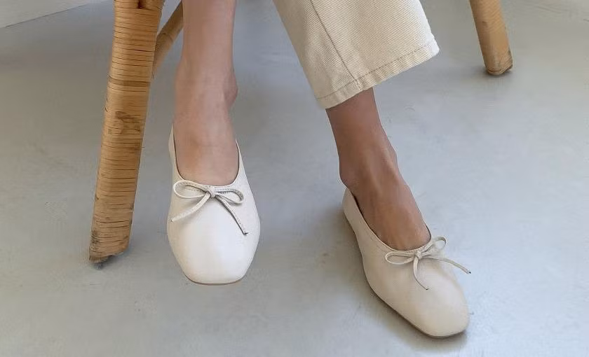 3 mẫu giày hứa hẹn hot nhất đầu năm 2020