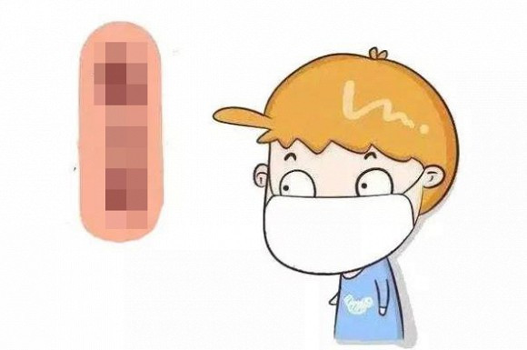 Làm ngay những điều này nếu phải ra ngoài giữa mùa dịch virus corona