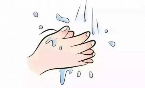 corona 0 viruscorona, cách phòng tránh virus corona, làm sao để không bị nhiễm virus corona,