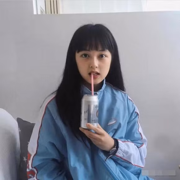 mặt tròn nên để tóc nào, kiểu tóc hợp với khuôn mặt tròn, tóc ngắn, mặt tròn to để tóc nào