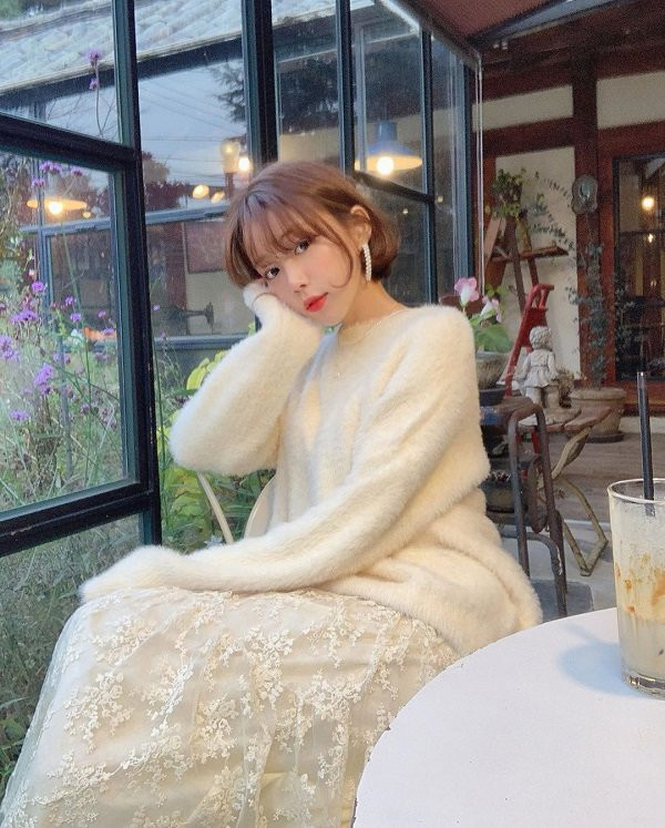 nhung mon do dau dep may cac co gai cung dung dien nham tranh nhech nhac trong mua mua gio - 7