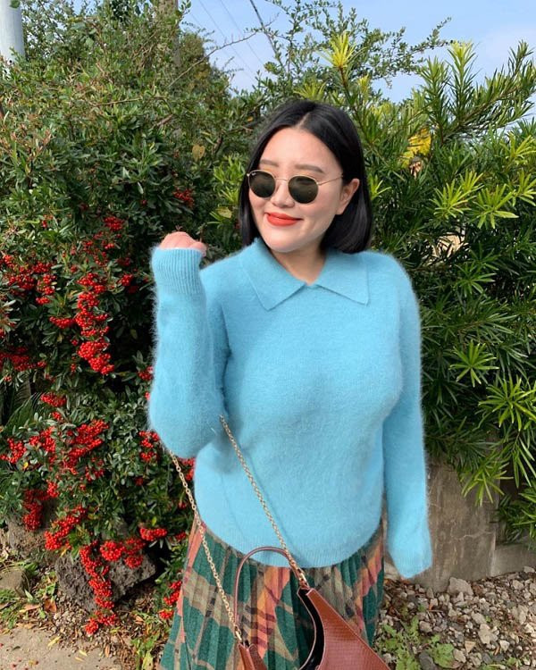 nhung mon do dau dep may cac co gai cung dung dien nham tranh nhech nhac trong mua mua gio - 9