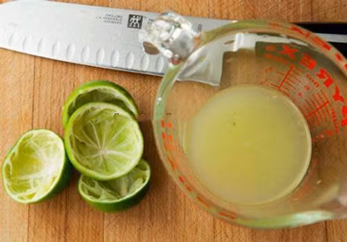 an do nong, ruou bia ca tet van ngon nho 5 than duoc chua dau rang viem loi cuc dinh - 3