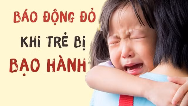 Ảnh minh họa/internet