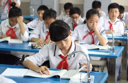 Ảnh minh họa/internet