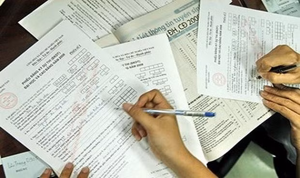 Ảnh minh họa/internet