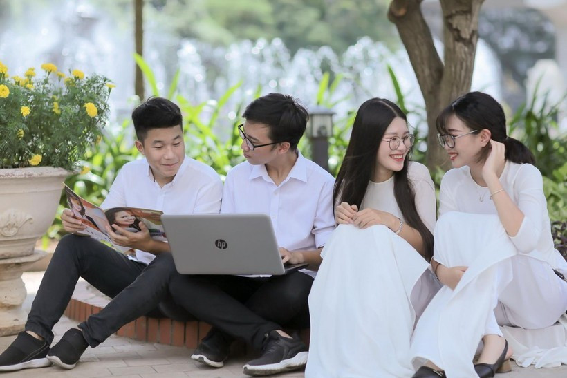 Ảnh minh họa/internet.