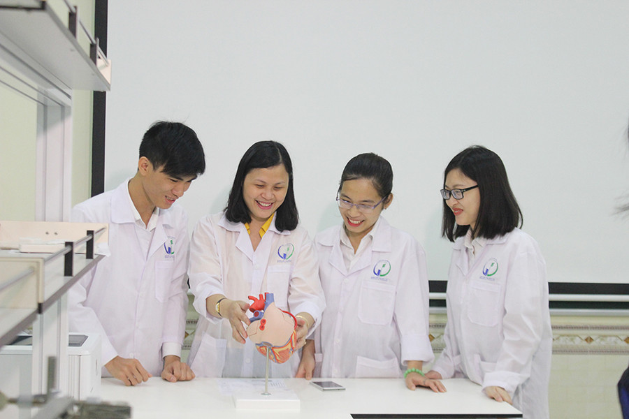 Ảnh minh họa/ITN.