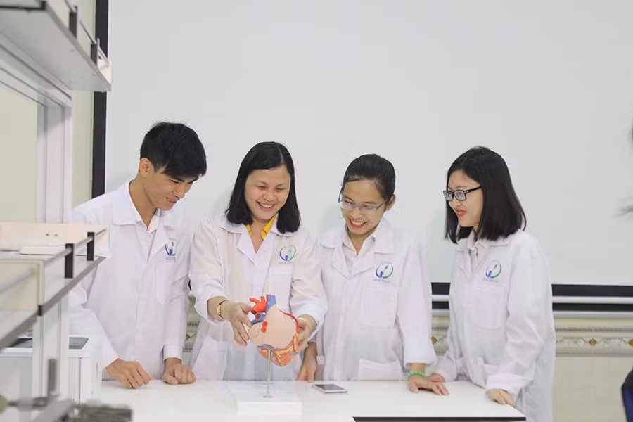 Ảnh minh họa/ITN.