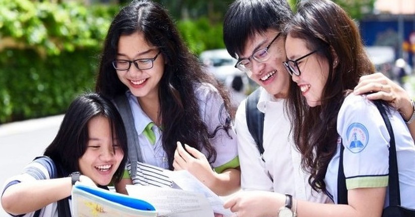 Ảnh minh họa/ITN. Ảnh minh họa/ITN.