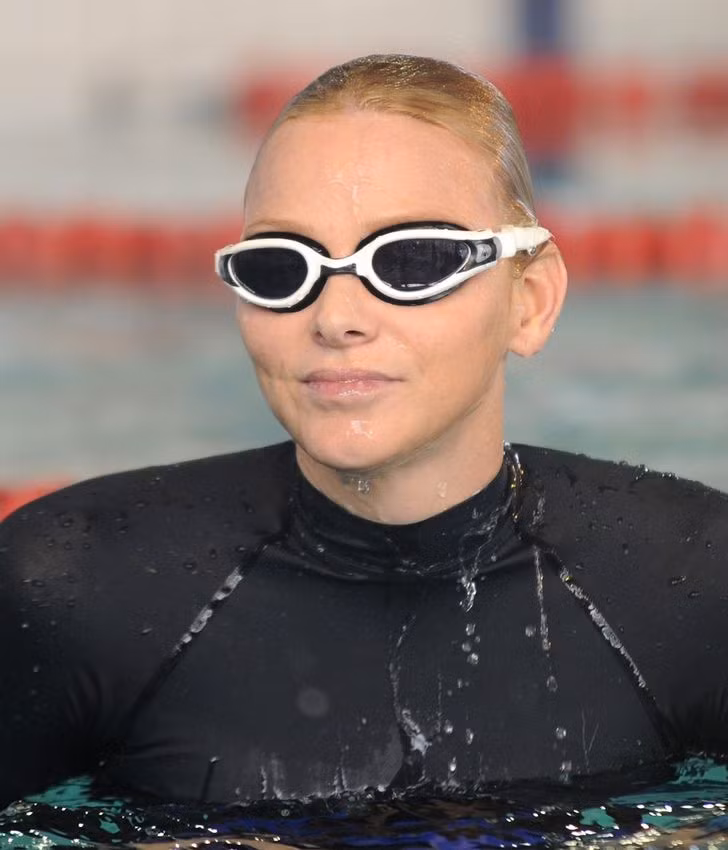 Khám phá thú vị nghề nghiệp của các thành viên của hoàng gia ảnh 3