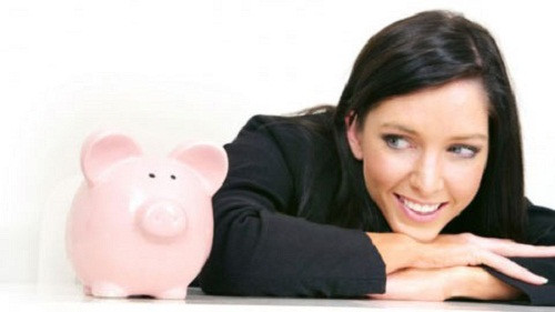 Lương 10 triệu chi tiêu như thế nào để 