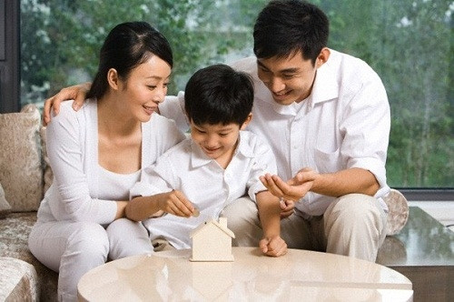 Lương 10 triệu chi tiêu như thế nào để 