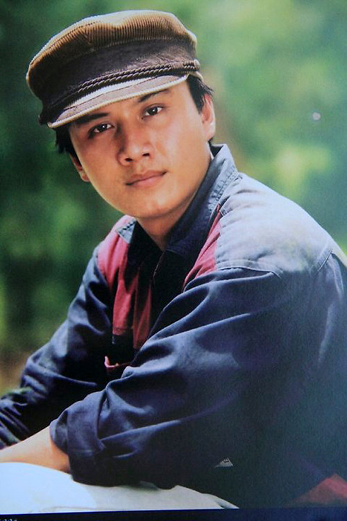 Lê Công Tuấn Anh. Lê Công Tuấn Anh