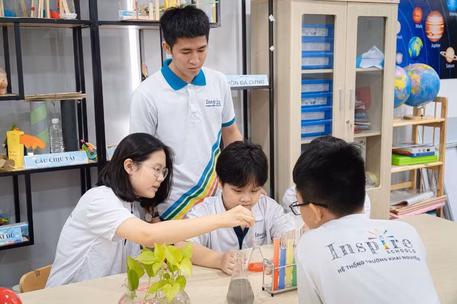 Ảnh minh họa ITN.