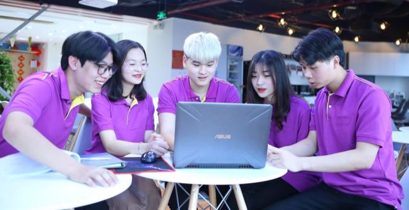 Ảnh minh họa ITN. Ảnh minh họa ITN.