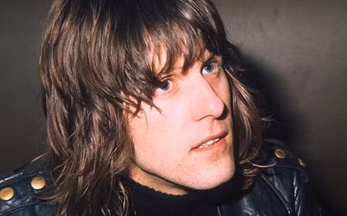 huyen thoai am nhac rock anh keith emerson tu sat bang sung hinh 0