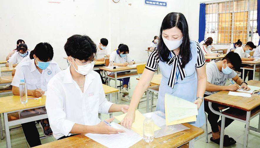 Ảnh minh họa/INT