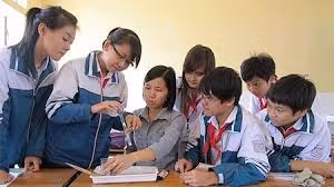 Bến Tre: Dự kiến lượng giáo viên được đào tạo cao học trong 5 năm